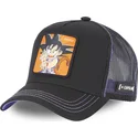cepice-zaoblena-cerna-snapback-db3-gok1-son-goku-dragon-ball-capslab