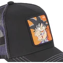 cepice-zaoblena-cerna-snapback-db3-gok1-son-goku-dragon-ball-capslab
