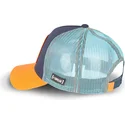 cepice-zaoblena-namornicka-modra-snapback-super-saiyan-blue-cas-gok2-son-goku-dragon-ball-capslab