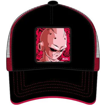 cepice-zaoblena-cerna-snapback-kid1-kid-buu-dragon-ball-capslab