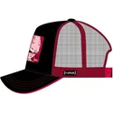 cepice-zaoblena-cerna-snapback-kid1-kid-buu-dragon-ball-capslab