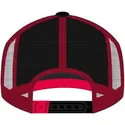 cepice-zaoblena-cerna-snapback-kid1-kid-buu-dragon-ball-capslab