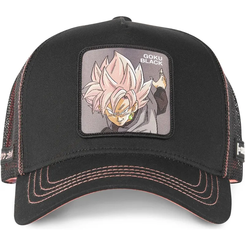 svart-trucker-keps-goku-black-bla1-dragon-ball-fran-capslab