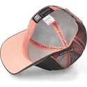 trucker-goku-black-bla1-dragon-ball-capslab