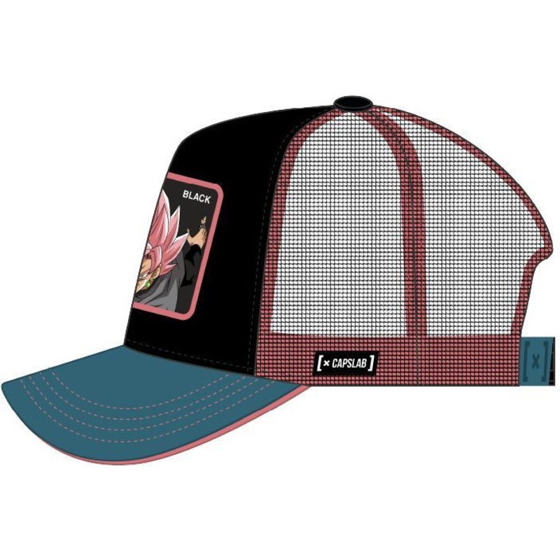 capslab-goku-black-bla2-dragon-ball-black-and-blue-trucker-hat