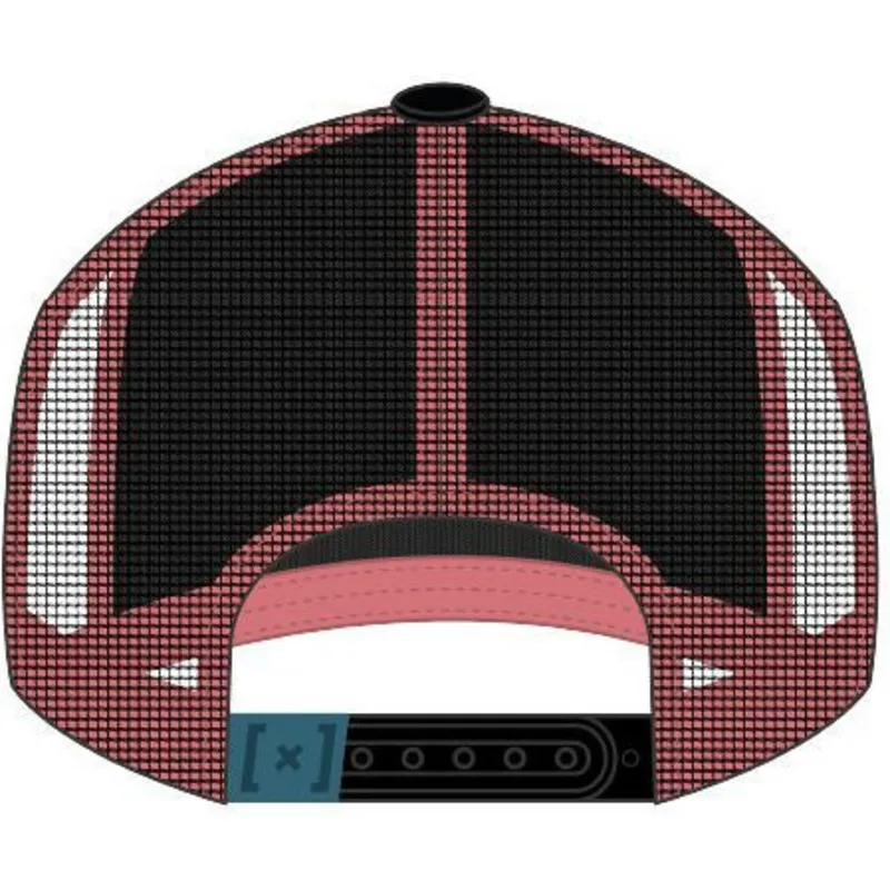 cepice-zaoblena-cerna-snapback-bla2-goku-black-dragon-ball-capslab