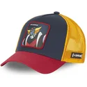 cepice-zaoblena-namornicka-modra-snapback-goldorak-cas-gol2-grendizer-robot-grendizer-capslab