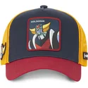 cepice-zaoblena-namornicka-modra-snapback-goldorak-cas-gol2-grendizer-robot-grendizer-capslab
