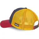 cepice-zaoblena-namornicka-modra-snapback-goldorak-cas-gol2-grendizer-robot-grendizer-capslab