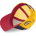 cepice-zaoblena-namornicka-modra-snapback-goldorak-cas-gol2-grendizer-robot-grendizer-capslab