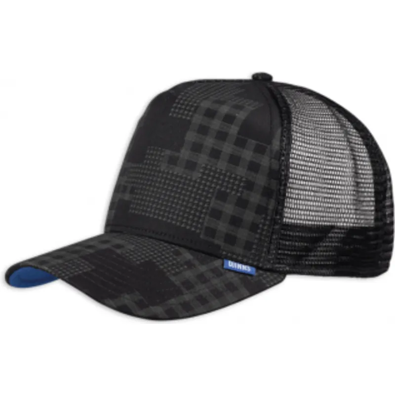 cepice-zaoblena-cerna-snapback-hft-camou-djinns