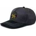 campos-racing-heritage-kimoa