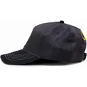cepice-zaoblena-cerna-nastavitelny-campos-racing-heritage-kimoa