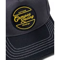 cepice-zaoblena-cerna-nastavitelny-campos-racing-heritage-kimoa
