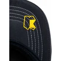 cepice-zaoblena-cerna-nastavitelny-campos-racing-heritage-kimoa