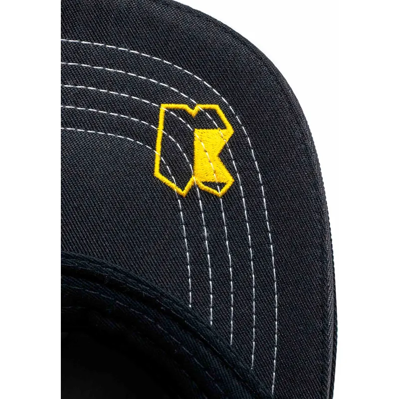 cepice-zaoblena-cerna-nastavitelny-campos-racing-heritage-kimoa cepice-zaoblena-cerna-nastavitelny-campos-racing-heritage-kimoa