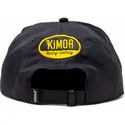 campos-racing-heritage-kimoa