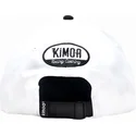 campos-racing-1998-kimoa