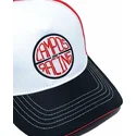 cap-zaoblena-red-adjustable-strap-kimoa