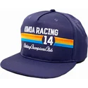 cepice-rovna-namornicka-modra-nastavitelny-pasek-racing-14-kimoa