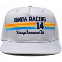 cepice-rovna-seda-nastavitelny-racing-14-kimoa