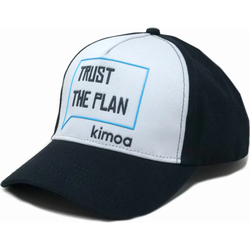 cepice-zaoblena-namornicka-modra-nastavitelny-the-plan-kimoa cepice-zaoblena-namornicka-modra-nastavitelny-the-plan-kimoa