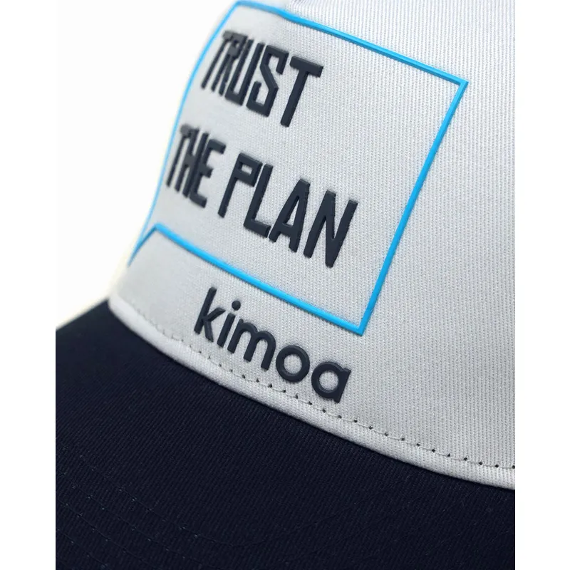 cepice-zaoblena-namornicka-modra-nastavitelny-the-plan-kimoa cepice-zaoblena-namornicka-modra-nastavitelny-the-plan-kimoa