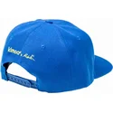 cepice-rovna-modra-snapback-by-domingo-zapata-kimoa