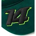 cap-zaoblena-green-adjustable-strap-fernando-alonso-aston-martin-formula-1-kimoa