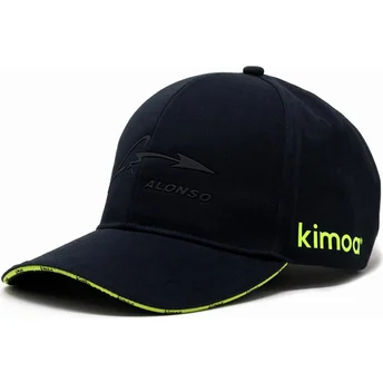 cepice-zaoblena-cerna-nastavitelny-aston-martin-formula-1-kimoa