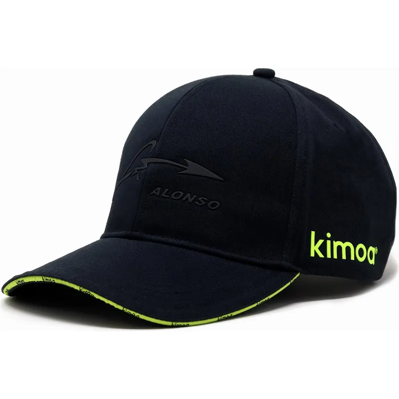 cepice-zaoblena-cerna-nastavitelny-aston-martin-formula-1-kimoa cepice-zaoblena-cerna-nastavitelny-aston-martin-formula-1-kimoa