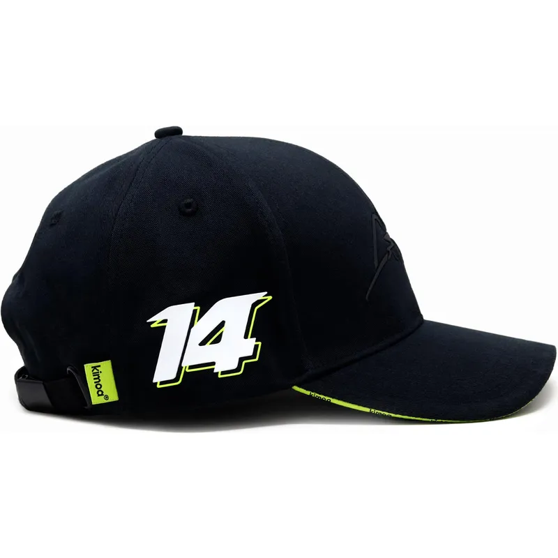 cepice-zaoblena-cerna-nastavitelny-aston-martin-formula-1-kimoa cepice-zaoblena-cerna-nastavitelny-aston-martin-formula-1-kimoa