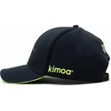 schwarze-verstellbare-kappe-mit-gebogenem-schirm-fernando-alonso-von-aston-martin-formula-1-von-kimoa