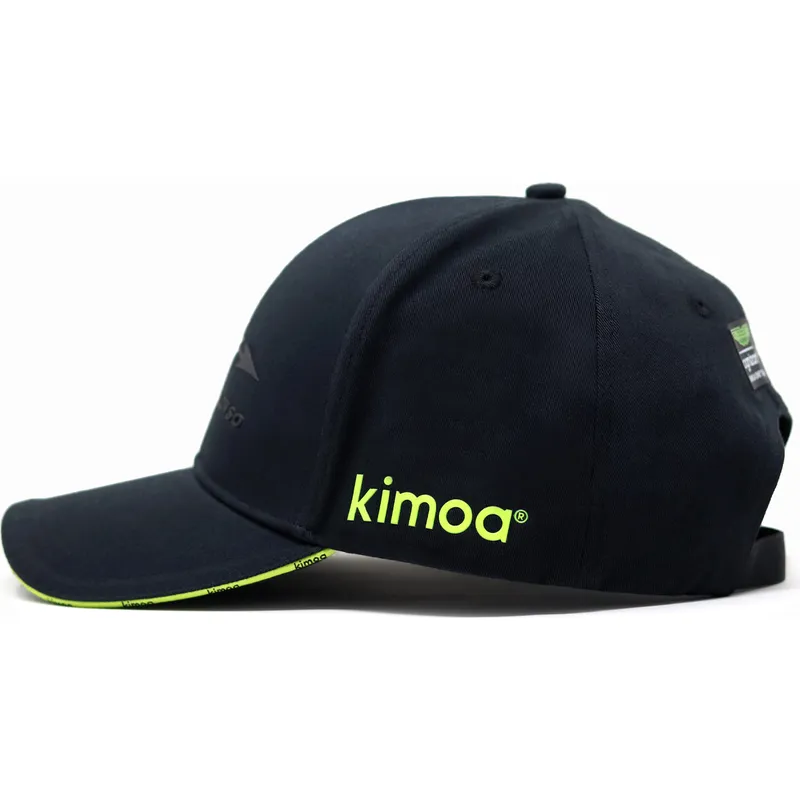 cepice-zaoblena-cerna-nastavitelny-aston-martin-formula-1-kimoa cepice-zaoblena-cerna-nastavitelny-aston-martin-formula-1-kimoa