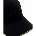 schwarze-verstellbare-kappe-mit-gebogenem-schirm-fernando-alonso-von-aston-martin-formula-1-von-kimoa