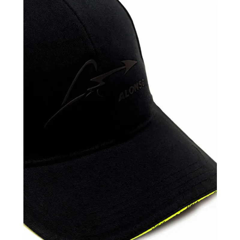 cepice-zaoblena-cerna-nastavitelny-aston-martin-formula-1-kimoa cepice-zaoblena-cerna-nastavitelny-aston-martin-formula-1-kimoa
