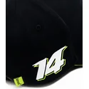 schwarze-verstellbare-kappe-mit-gebogenem-schirm-fernando-alonso-von-aston-martin-formula-1-von-kimoa