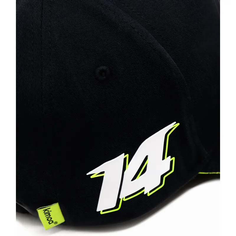 cepice-zaoblena-cerna-nastavitelny-aston-martin-formula-1-kimoa cepice-zaoblena-cerna-nastavitelny-aston-martin-formula-1-kimoa