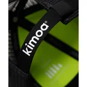 cap-zaoblena-green-adjustable-strap-claro-fernando-alonso-aston-martin-formula-1-kimoa