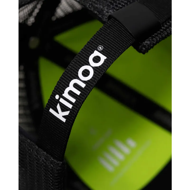 cap-zaoblena-green-adjustable-strap-claro-fernando-alonso-aston-martin-formula-1-kimoa