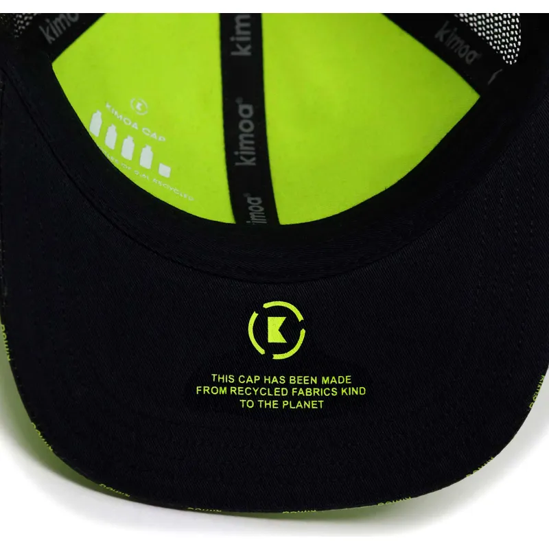 cap-zaoblena-green-adjustable-strap-claro-fernando-alonso-aston-martin-formula-1-kimoa