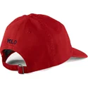 cepice-zaoblena-cervena-nastavitelny-cotton-chino-classic-sport-polo-ralph-lauren