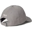 cepice-zaoblena-seda-nastavitelny-pasek-cotton-chino-classic-sport-polo-ralph-lauren