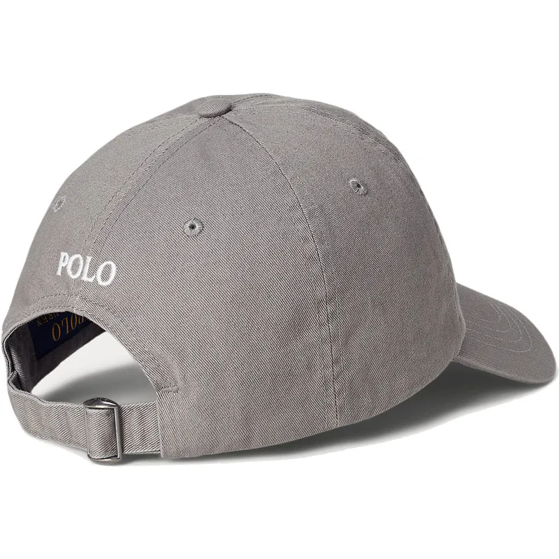 cepice-zaoblena-seda-nastavitelny-pasek-cotton-chino-classic-sport-polo-ralph-lauren