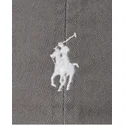 cepice-zaoblena-seda-nastavitelny-cotton-chino-classic-sport-polo-ralph-lauren