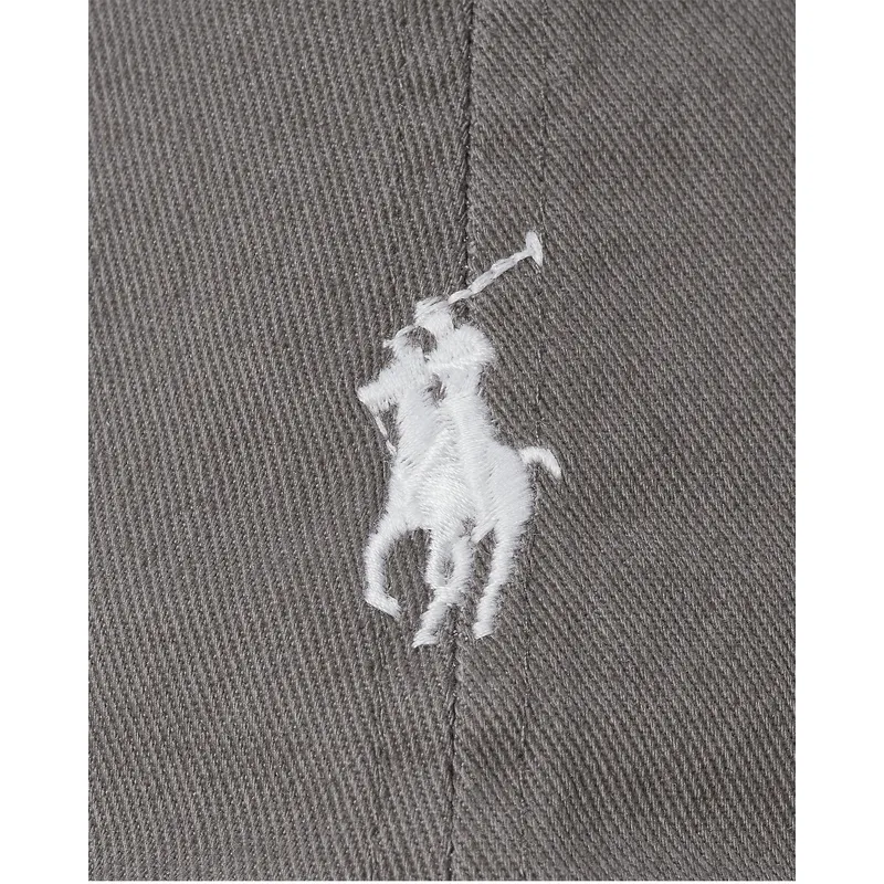 cepice-zaoblena-seda-nastavitelny-pasek-cotton-chino-classic-sport-polo-ralph-lauren
