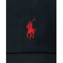 cepice-zaoblena-cerna-nastavitelny-cotton-chino-classic-sport-polo-ralph-lauren