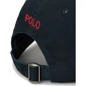 cap-zaoblena-black-adjustable-strap-polo-ralph-lauren