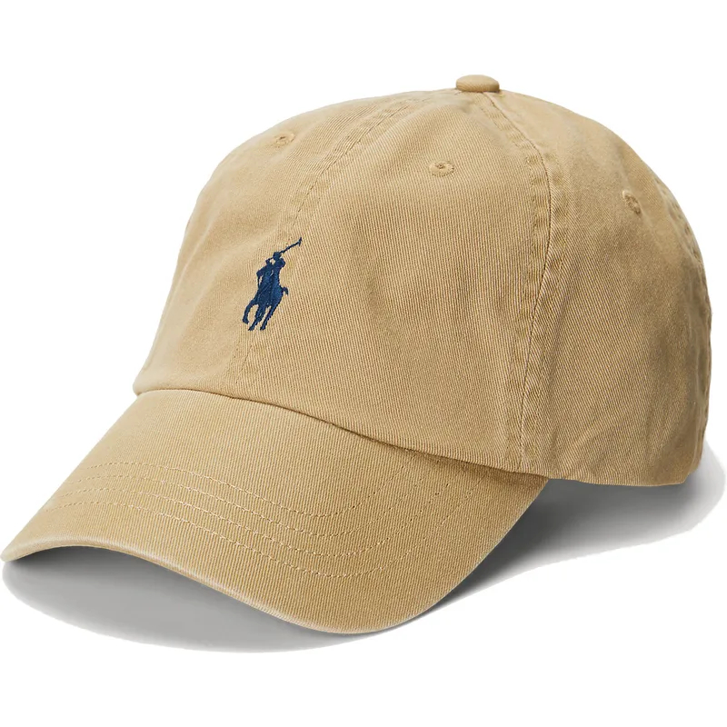 cepice-zaoblena-hneda-nastavitelny-cotton-chino-classic-sport-polo-ralph-lauren