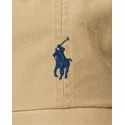 cepice-zaoblena-hneda-nastavitelny-cotton-chino-classic-sport-polo-ralph-lauren